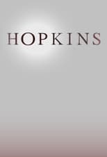 Poster for Hopkins