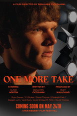 One More Take (2026)