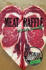 Meat Raffle (2023)