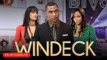 Windeck 1x1 (S01E01)