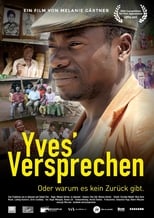 Poster for Yves' Promise 