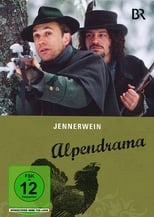 Poster for Jennerwein