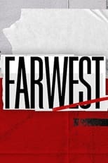 Poster for FarWest