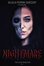 Poster for Nightmare 