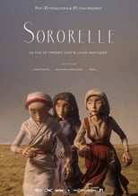 Poster for Sororal