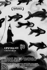 Poster for Upstream