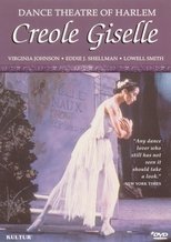Creole Giselle Creole Giselle
