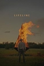 Lifeline