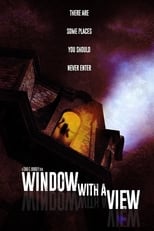 Poster for Window With A View