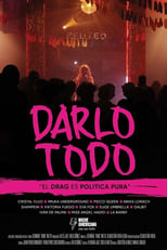 Poster for Darlo todo 