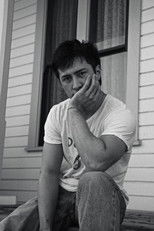 Hudson Williams Hudson Williams