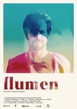 Poster for Flumen