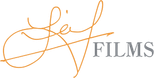 Leif Films