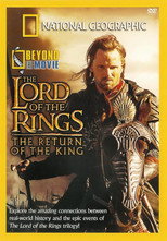 Beyond the Movie: The Return of the King