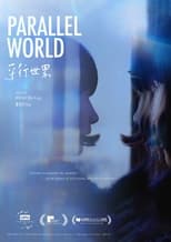 Poster for Parallel World 