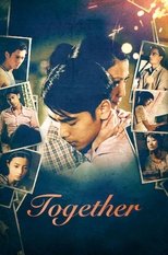 Poster for Together