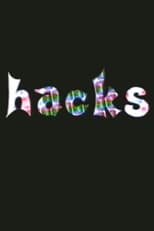 Poster for Hacks