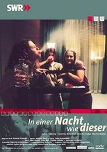 Poster for In einer Nacht wie dieser