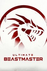 Ultimate Beastmaster poster image