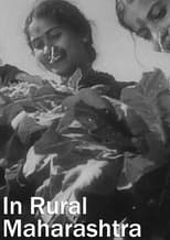 In Rural Maharashtra poster