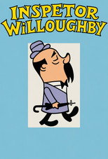Inspector Willoughby