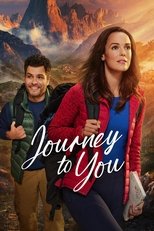 Journey to You main poster