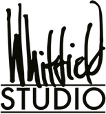 Whitfield Studio