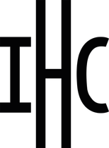 International House of Cinema