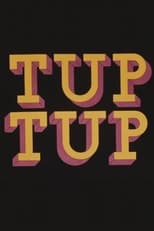 Poster for Tup Tup 
