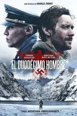 El duodécimo hombre (HDRip) Español Torrent