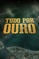 Temporada 6