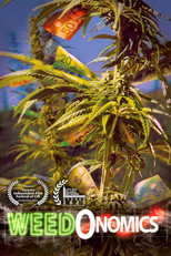 Weedonomics