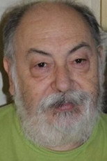 Foto retrato de Valeriy Starodubtsev