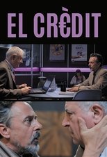El crèdit main poster