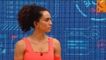 Big Brother 27x37 (S27E37)