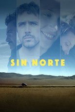 VER Sin Norte (2015) Online