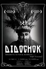 Poster for Didochok