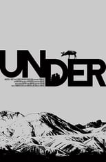 Poster for Under