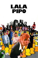 Lalapipo