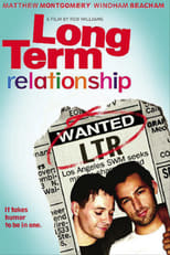 Long-Term Relationship (2006)