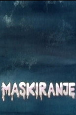 Maskiranje