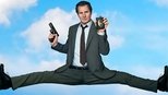 The Naked Gun: Aonde É Que Para a Polícia?!-0