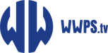 WWPS.TV