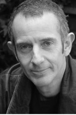 Carl Cieka