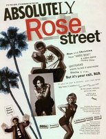 Absolutely Rose Street