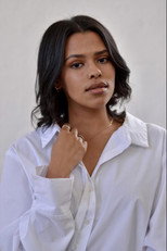 Chanté Grainger