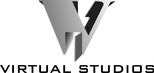 Virtual Studios
