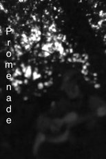 Poster for Promenade