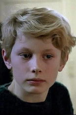 Jack Moland Jack Moland