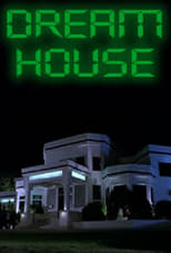 Poster for Dream House 